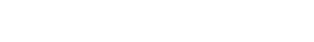 米乐官方版网站登录入口